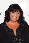 Thumb_events_2011_glamour_wotya_007