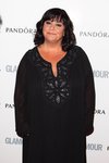 Thumb_events_2011_glamour_wotya_008