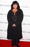 Thumb_events_2011_glamour_wotya_009