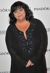 Thumb_events_2011_glamour_wotya_010
