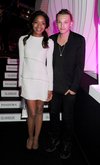 Thumb_events_2011_glamour_wotya_011