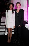 Thumb_events_2011_glamour_wotya_012