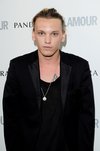 Thumb_events_2011_glamour_wotya_013