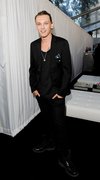 Thumb_events_2011_glamour_wotya_014