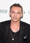 Thumb_events_2011_glamour_wotya_015