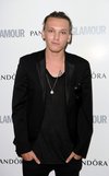 Thumb_events_2011_glamour_wotya_018