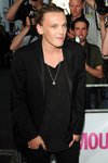 Thumb_events_2011_glamour_wotya_019