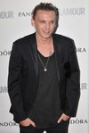 Thumb_events_2011_glamour_wotya_021