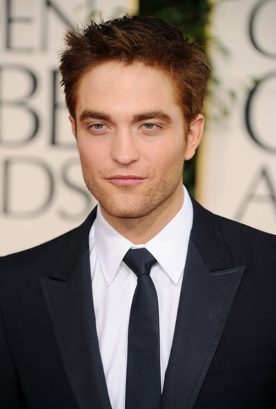 Normal_events_2011_goldenglobes_024