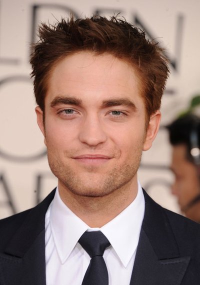 Normal_events_2011_goldenglobes_036