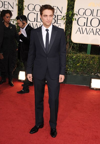 Normal_events_2011_goldenglobes_043
