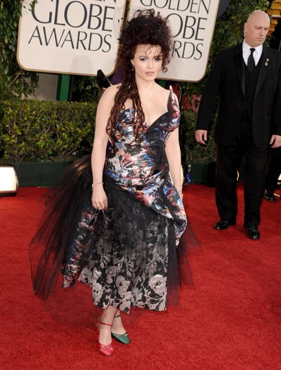 Normal_events_2011_goldenglobes_089