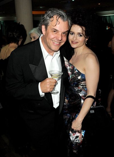 Normal_events_2011_goldenglobes_102
