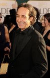 Thumb_events_2011_goldenglobes_001