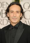 Thumb_events_2011_goldenglobes_002