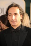 Thumb_events_2011_goldenglobes_003