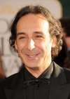 Thumb_events_2011_goldenglobes_004