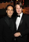 Thumb_events_2011_goldenglobes_005