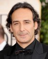 Thumb_events_2011_goldenglobes_006