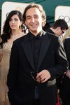 Thumb_events_2011_goldenglobes_012