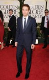 Thumb_events_2011_goldenglobes_016