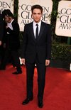 Thumb_events_2011_goldenglobes_042