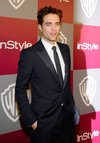 Thumb_events_2011_goldenglobes_045
