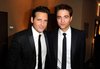 Thumb_events_2011_goldenglobes_048