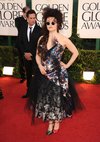 Thumb_events_2011_goldenglobes_068