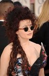 Thumb_events_2011_goldenglobes_074
