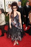 Thumb_events_2011_goldenglobes_076