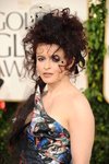 Thumb_events_2011_goldenglobes_077