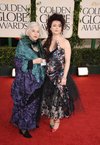 Thumb_events_2011_goldenglobes_084