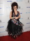 Thumb_events_2011_goldenglobes_092