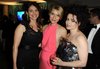 Thumb_events_2011_goldenglobes_101