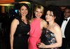 Thumb_events_2011_goldenglobes_107