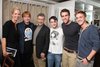 Thumb_actors_events_2011_howtosucceed_0001