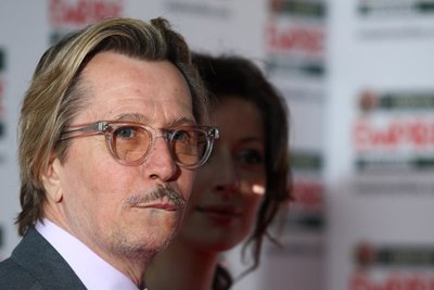 Normal_events_2011_empireawards_012