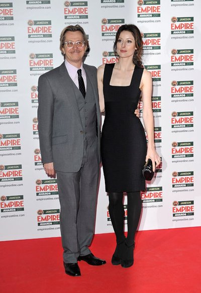 Normal_events_2011_empireawards_038
