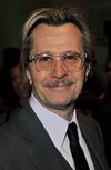 Thumb_events_2011_empireawards_002