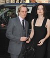 Thumb_events_2011_empireawards_014