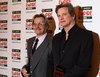 Thumb_events_2011_empireawards_018