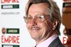 Thumb_events_2011_empireawards_021