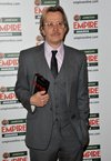 Thumb_events_2011_empireawards_023