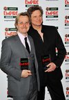 Thumb_events_2011_empireawards_026