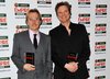 Thumb_events_2011_empireawards_027