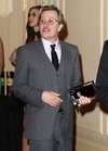 Thumb_events_2011_empireawards_030
