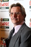 Thumb_events_2011_empireawards_031
