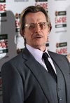 Thumb_events_2011_empireawards_036