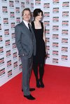 Thumb_events_2011_empireawards_037